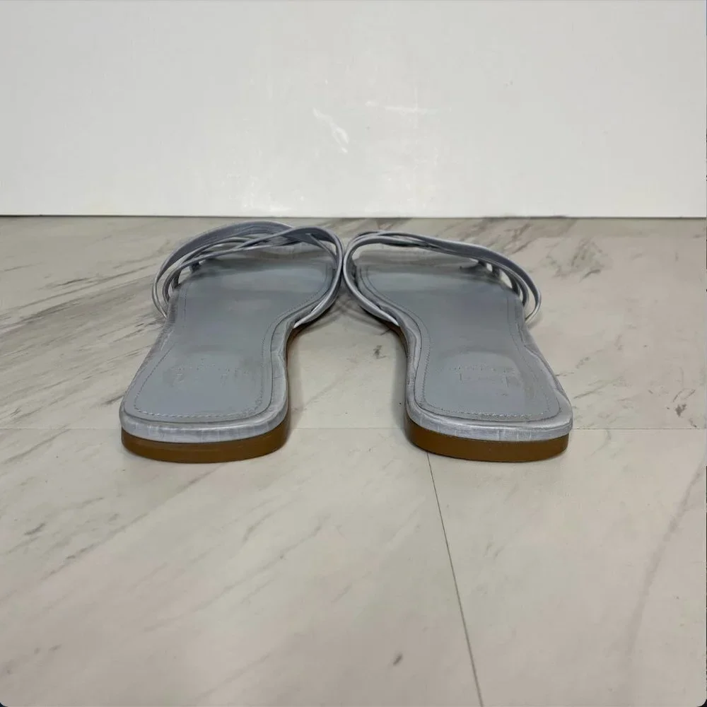 Marc Fisher Varro Strappy Sandal